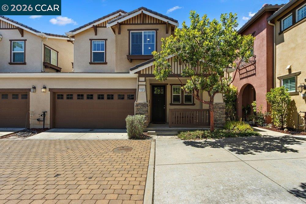 Homes For Sale in Danville, CA