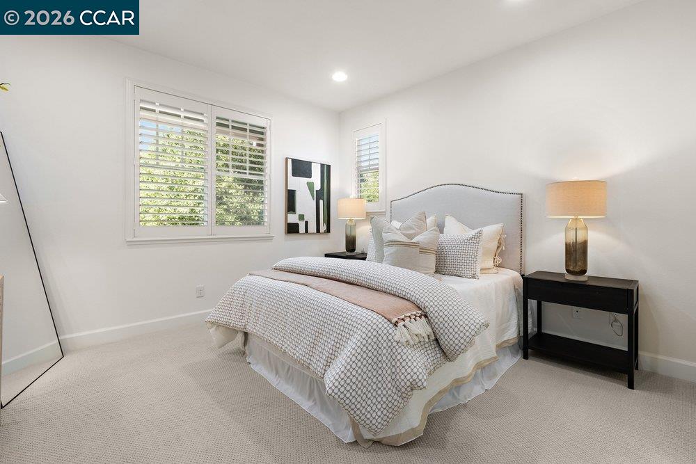 139 Elworthy Ranch Dr, Danville CA 94526 — photo 18