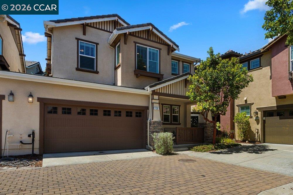 139 Elworthy Ranch Dr, Danville CA 94526 — photo 34
