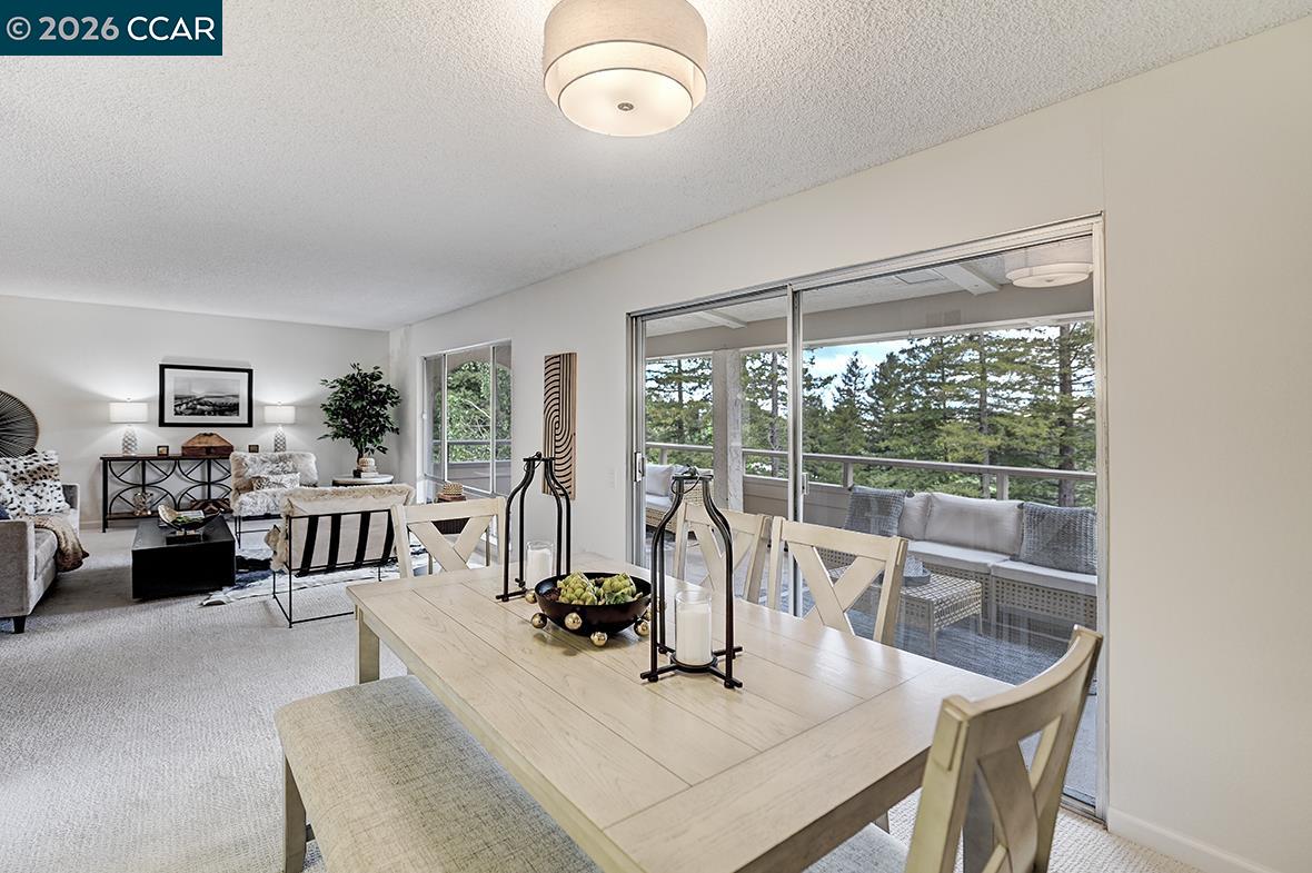 Photo #13: 41132862 Listing: Photo #13