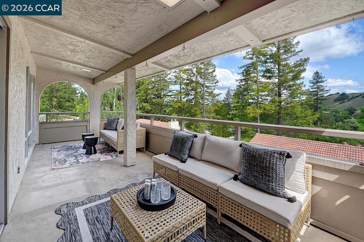 Photo #15: 41132862 Listing: Photo #15