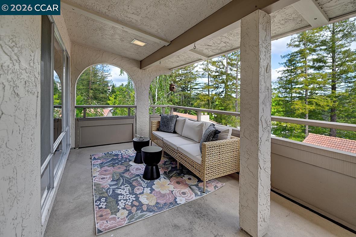 Photo #16: 41132862 Listing: Photo #16