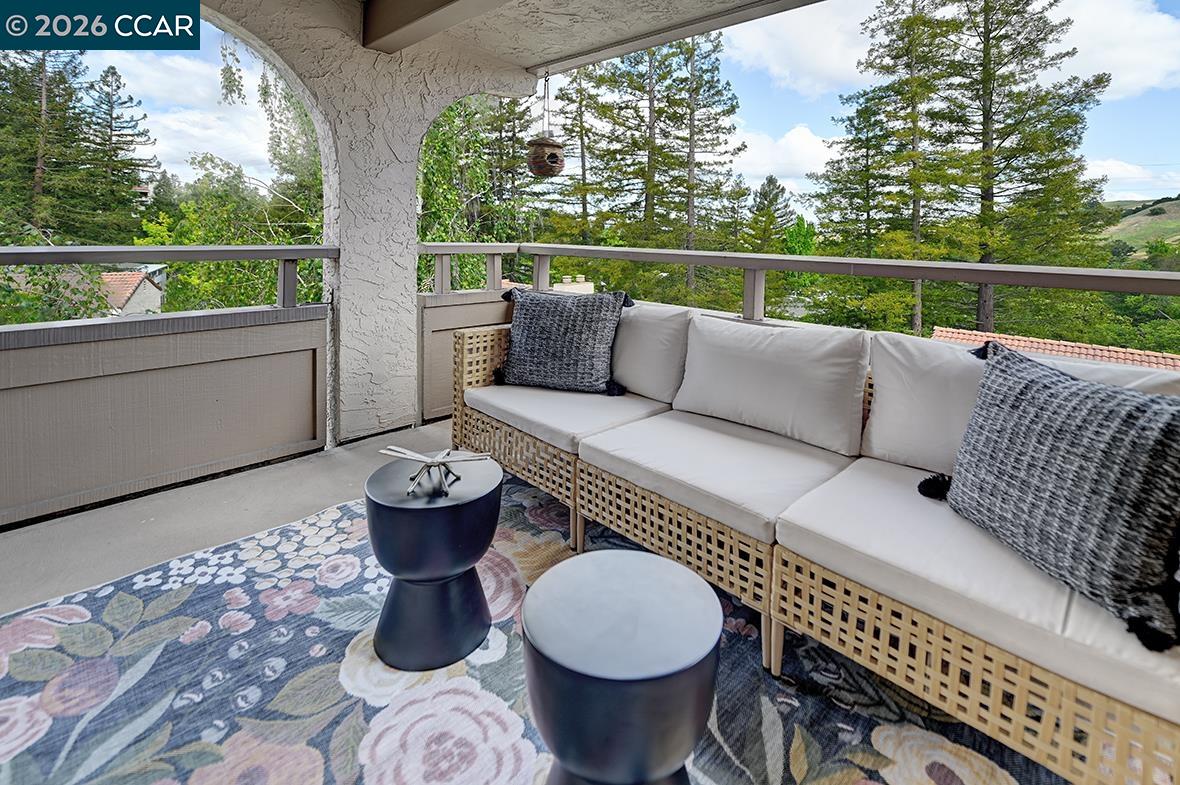 Photo #17: 41132862 Listing: Photo #17