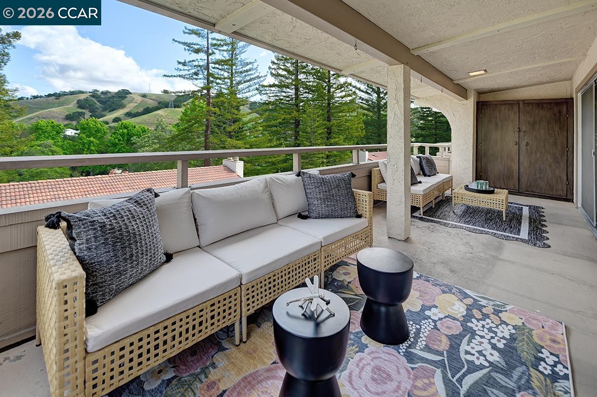 Photo #18: 41132862 Listing: Photo #18