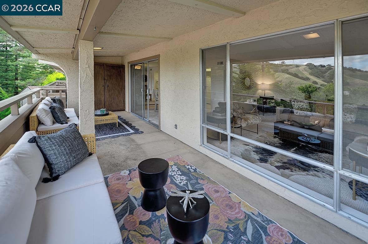 Photo #21: 41132862 Listing: Photo #21