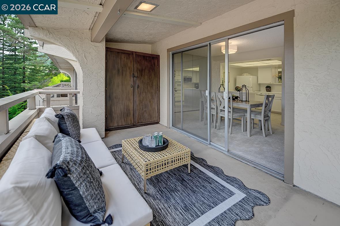 Photo #22: 41132862 Listing: Photo #22