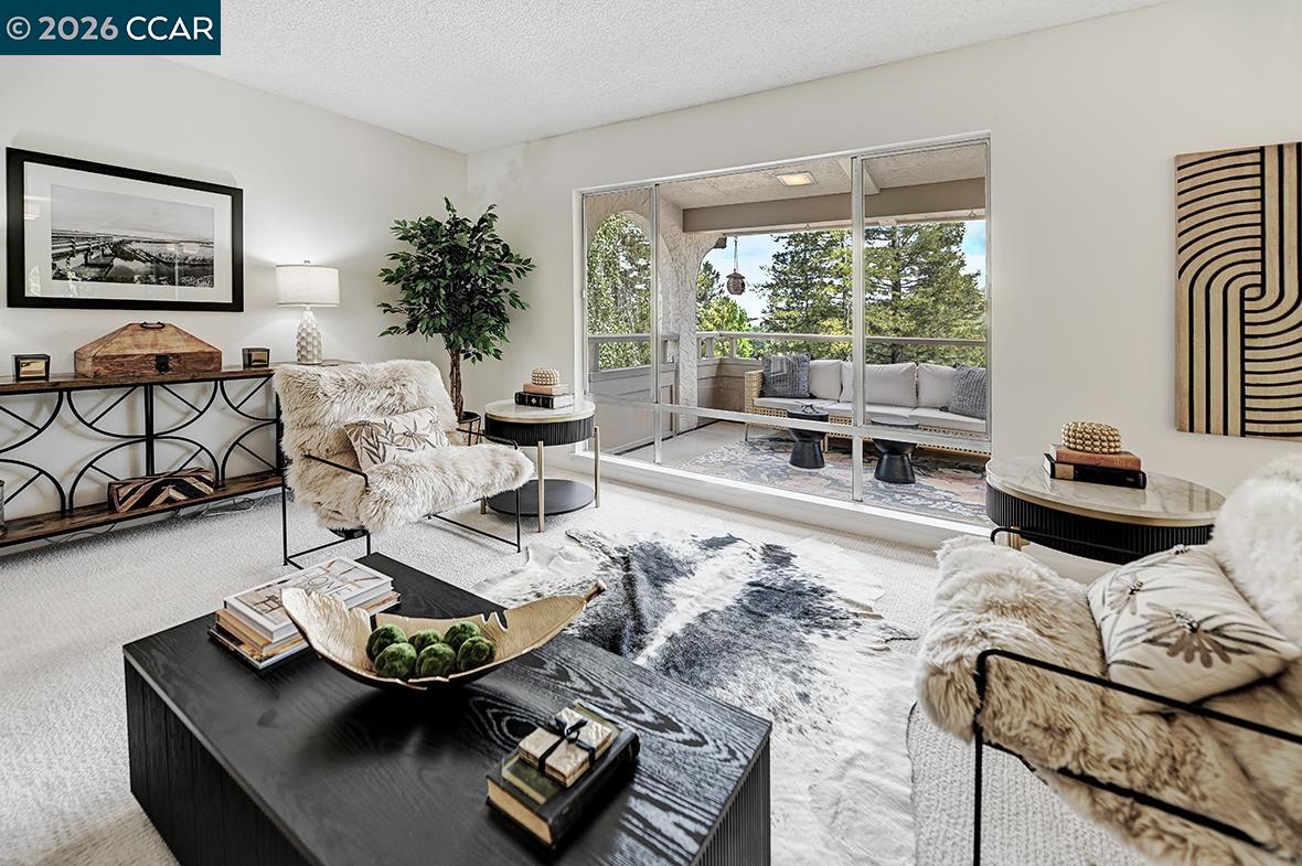 Photo #25: 41132862 Listing: Photo #25