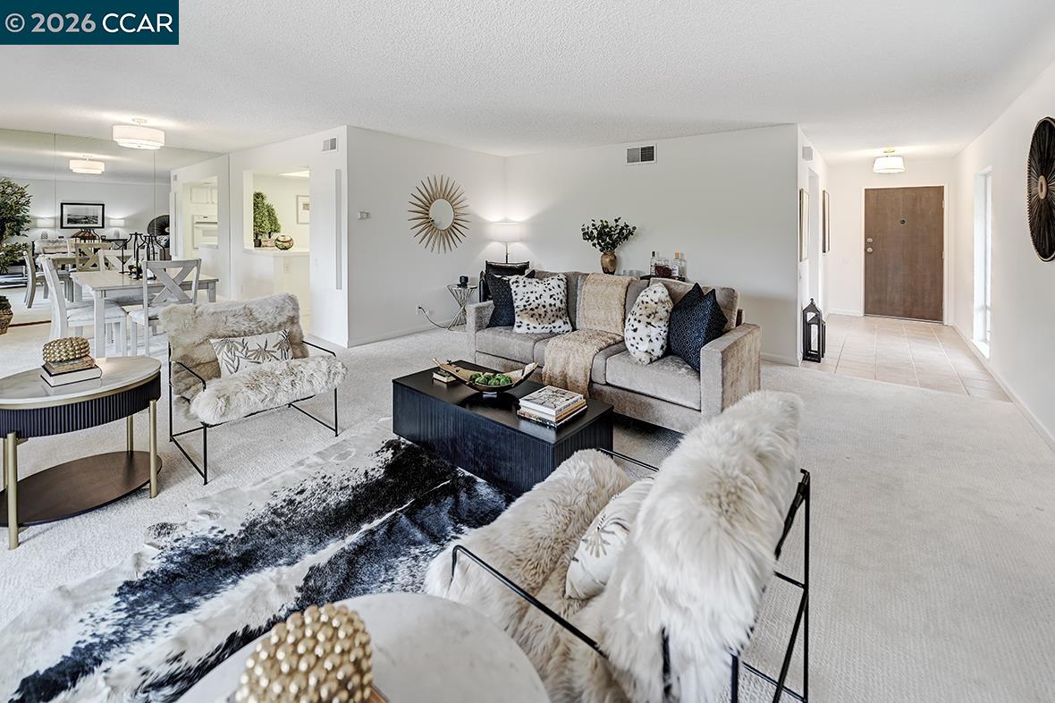 Photo #26: 41132862 Listing: Photo #26