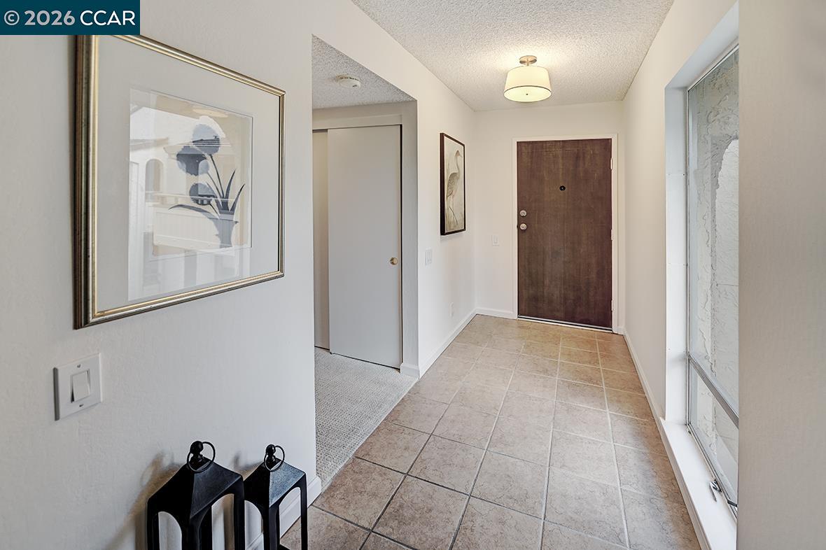 Photo #27: 41132862 Listing: Photo #27