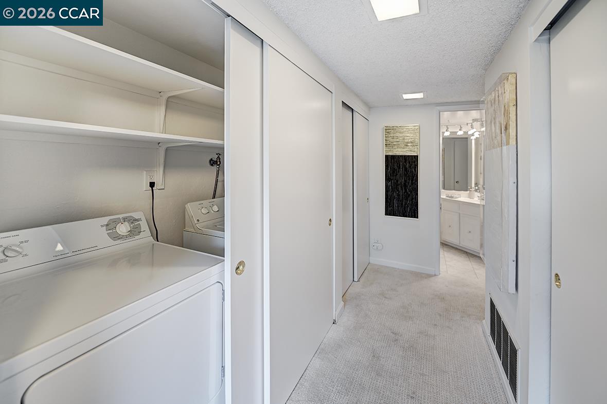 Photo #28: 41132862 Listing: Photo #28