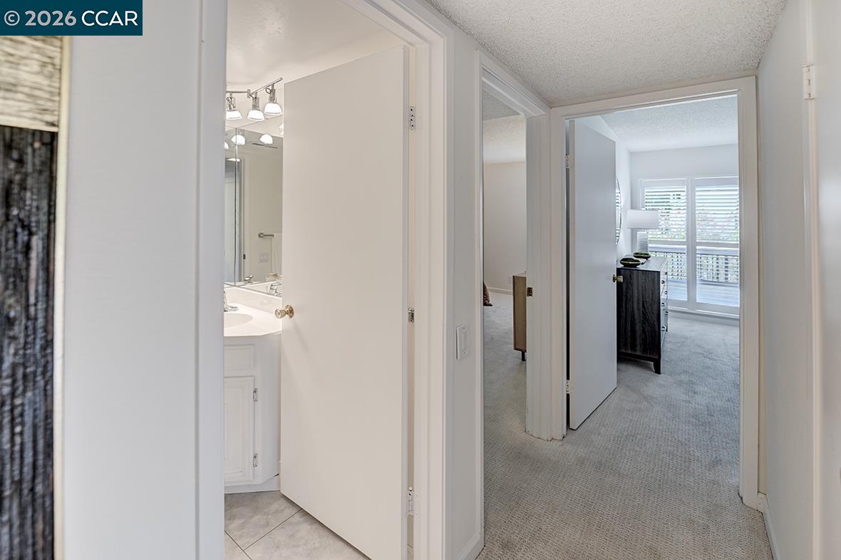 Photo #29: 41132862 Listing: Photo #29