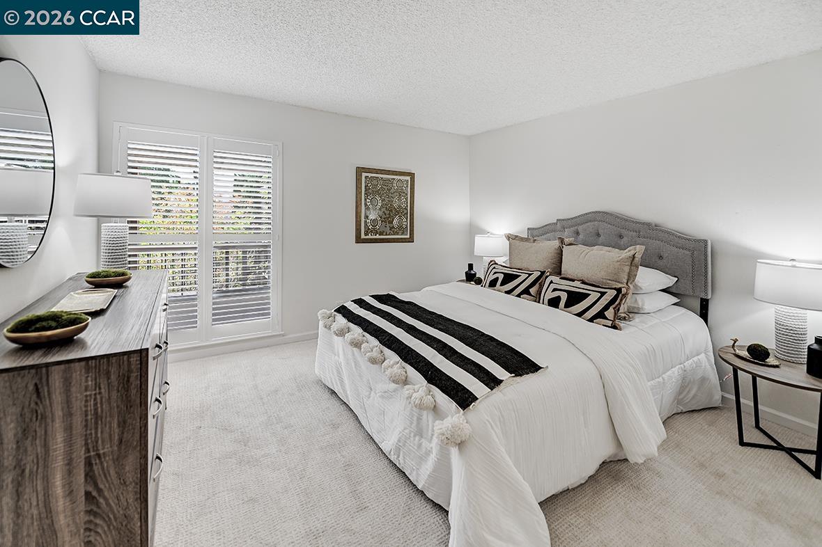 Photo #30: 41132862 Listing: Photo #30