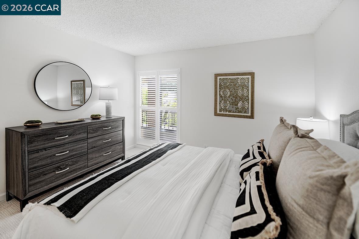 Photo #31: 41132862 Listing: Photo #31