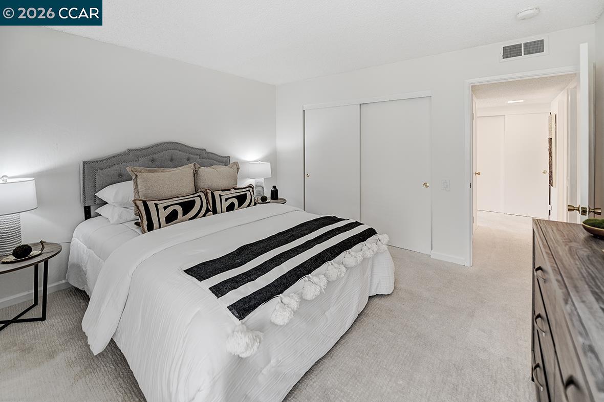 Photo #31: 41132862 Listing: Photo #31