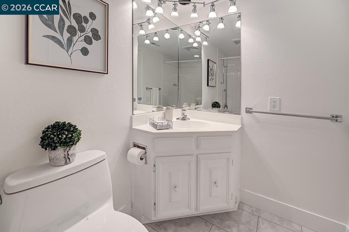 Photo #35: 41132862 Listing: Photo #35