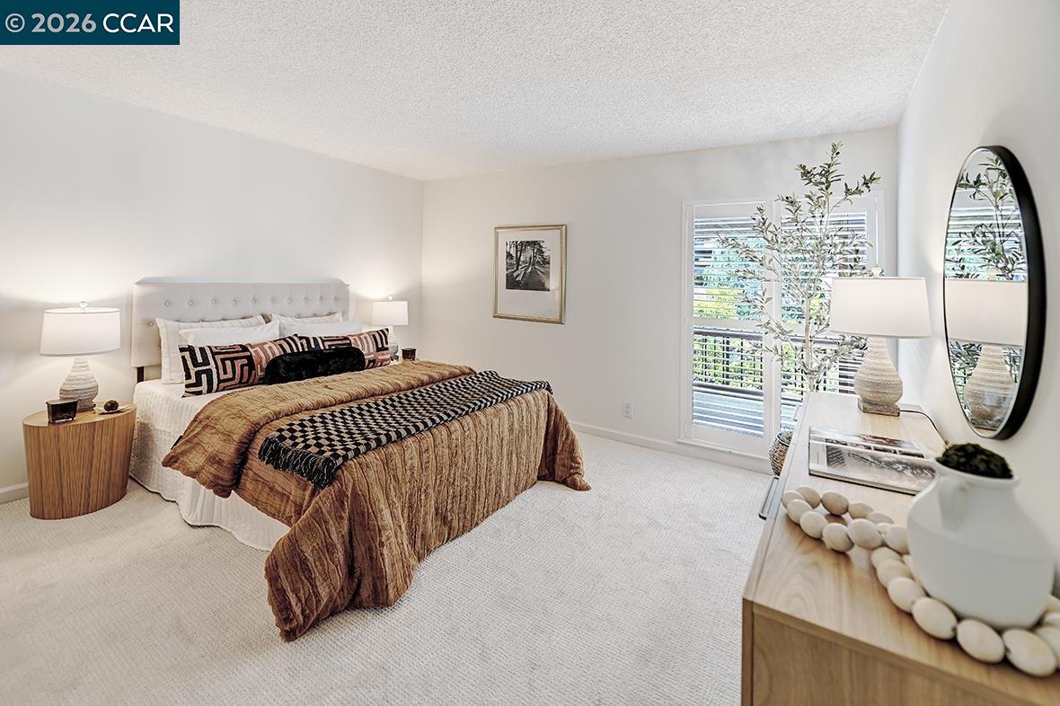 Photo #36: 41132862 Listing: Photo #36