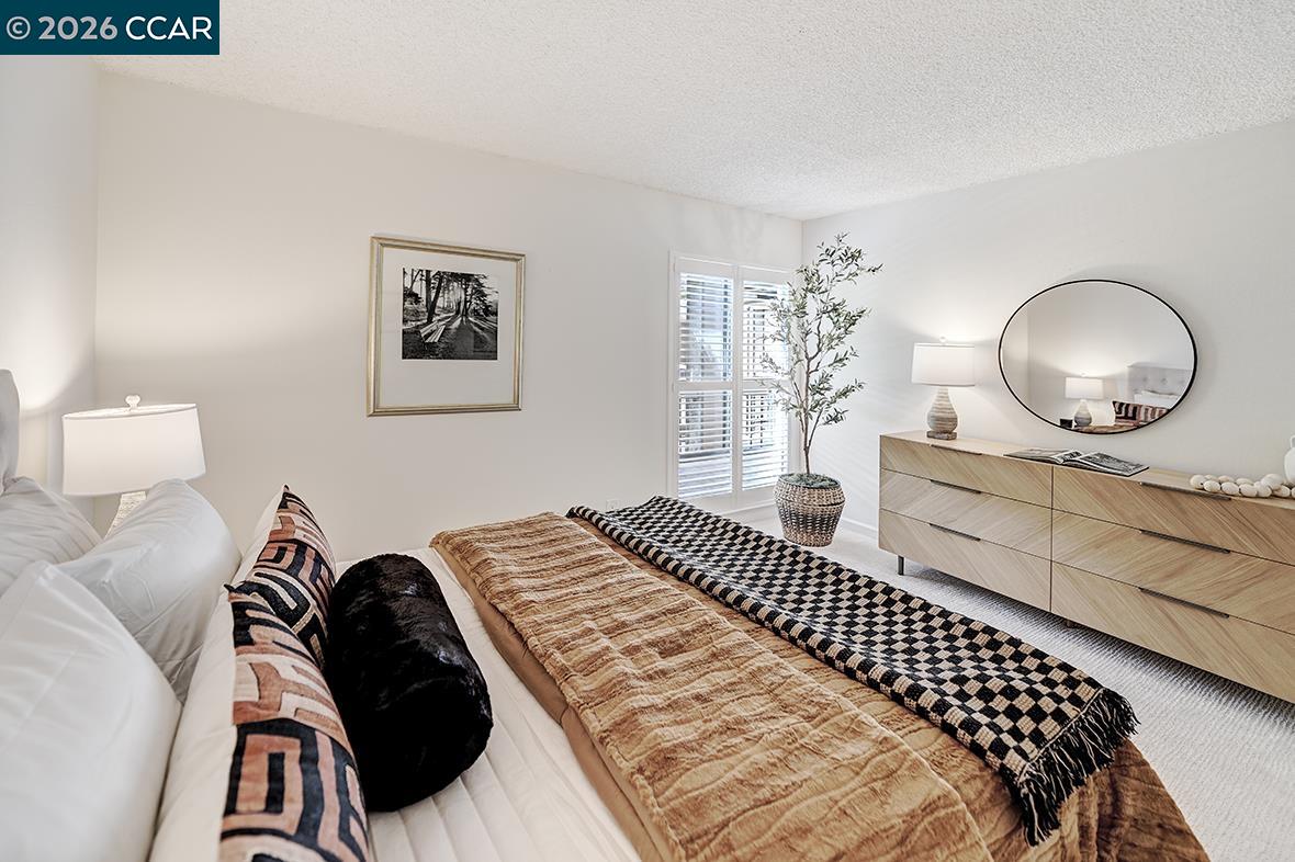 Photo #37: 41132862 Listing: Photo #37