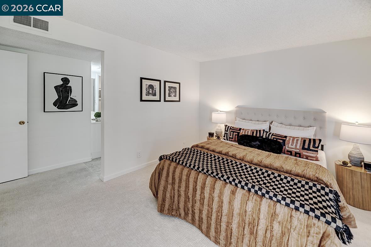 Photo #39: 41132862 Listing: Photo #39