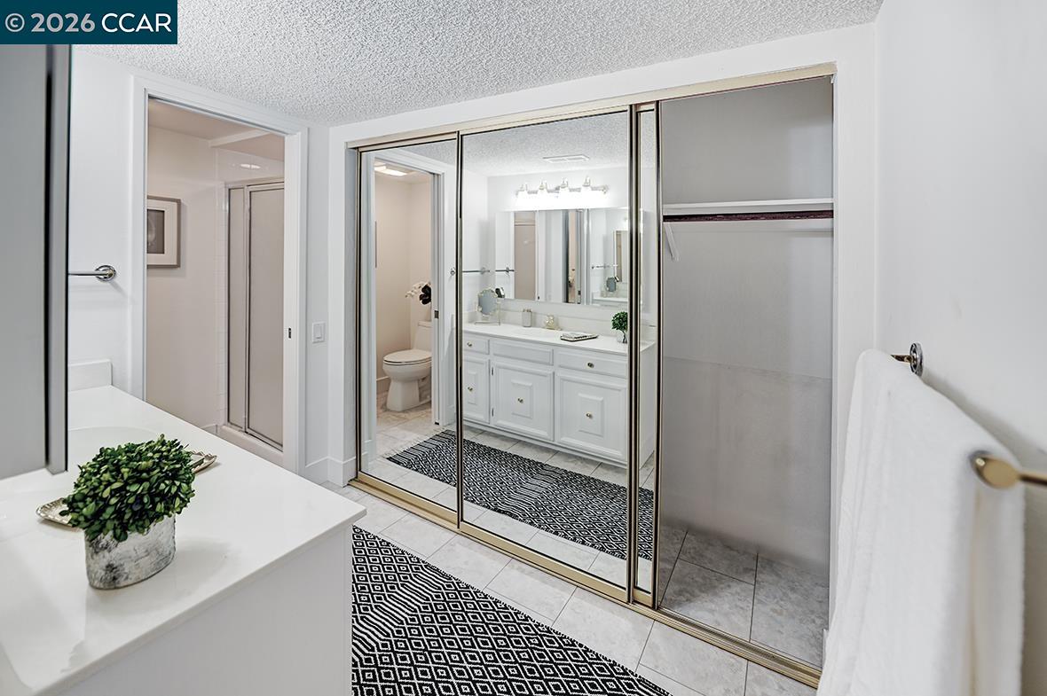 Photo #40: 41132862 Listing: Photo #40