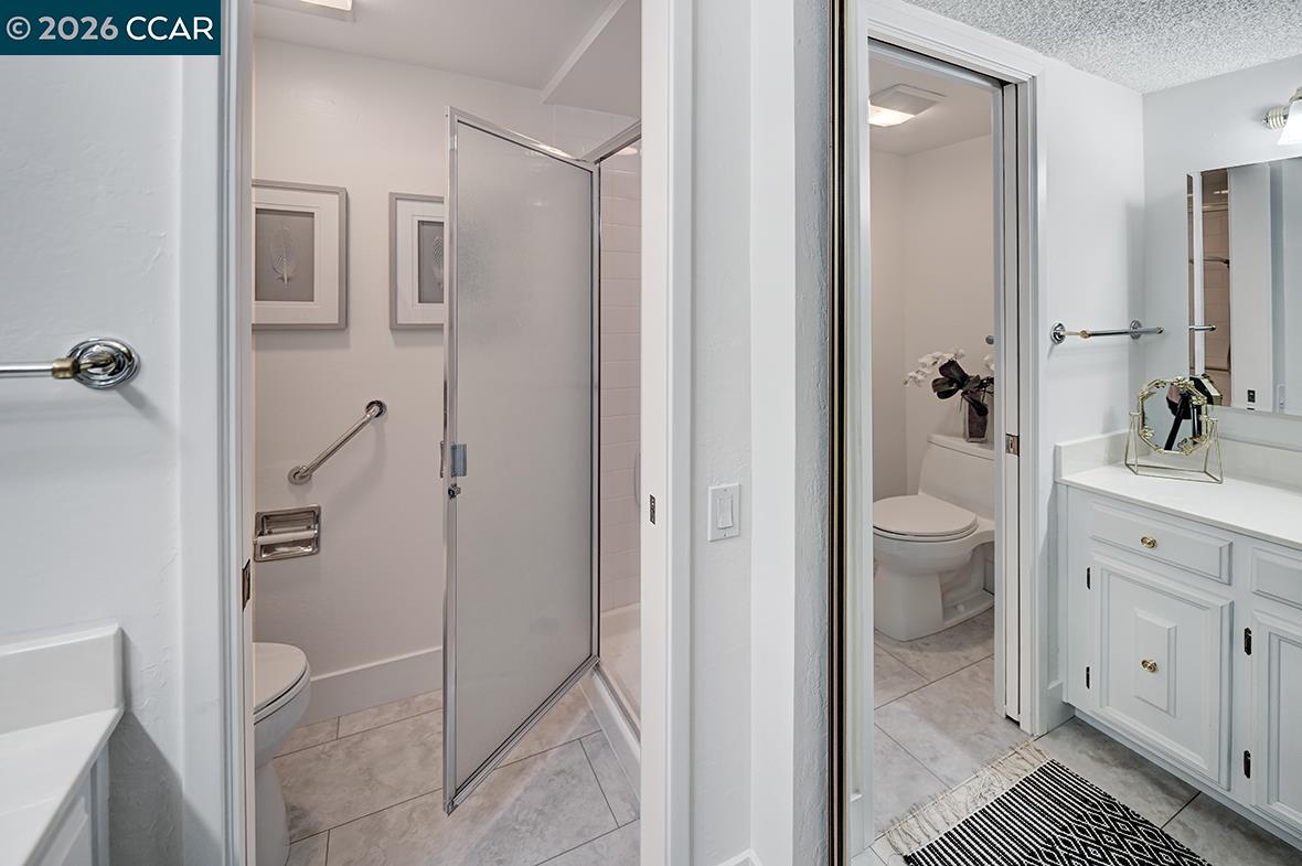 Photo #42: 41132862 Listing: Photo #42