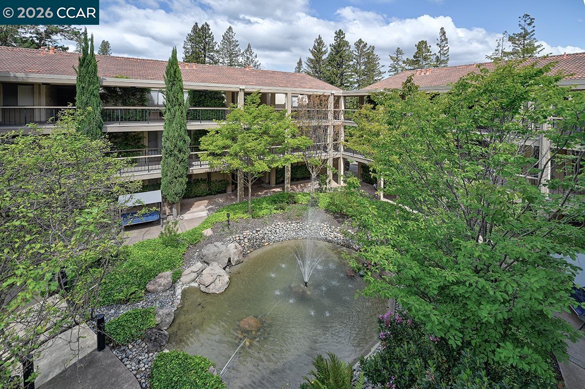 Photo #45: 41132862 Listing: Photo #45