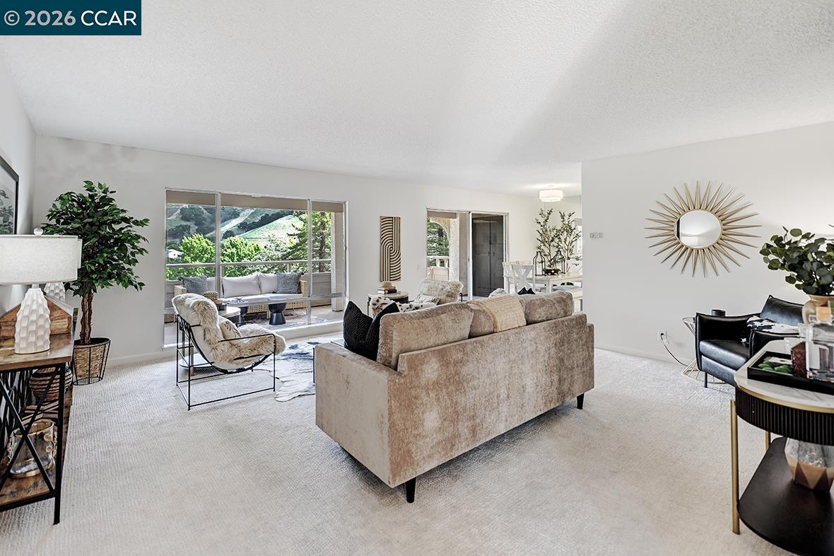 Photo #7: 41132862 Listing: Photo #7