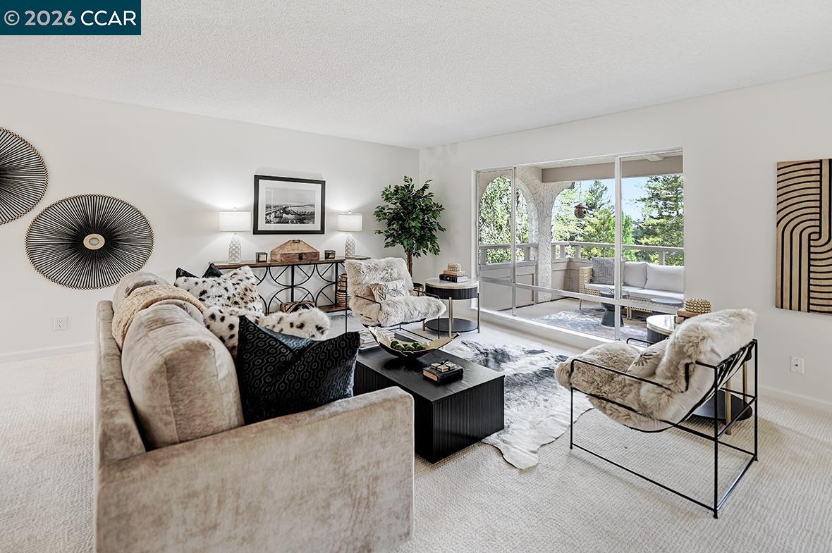 Photo #8: 41132862 Listing: Photo #8