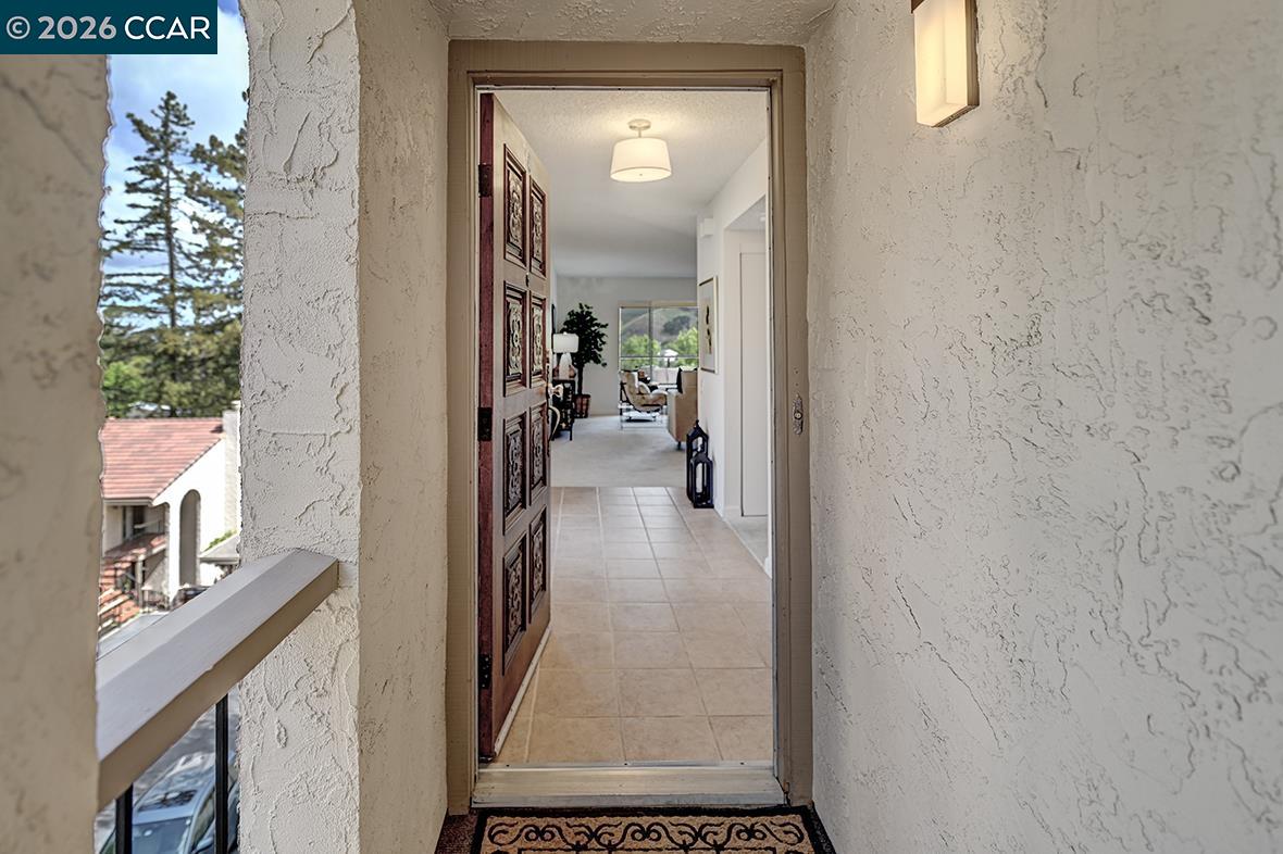 1129 Avenida Sevilla # 4C, Walnut Creek CA 94595 — photo 7