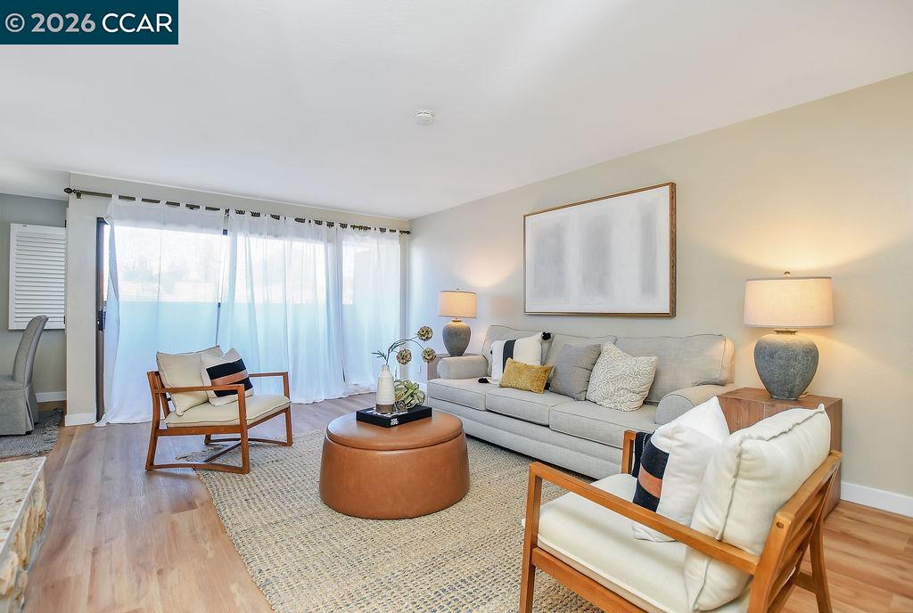 Photo #10: 41132867 Listing: Photo #10