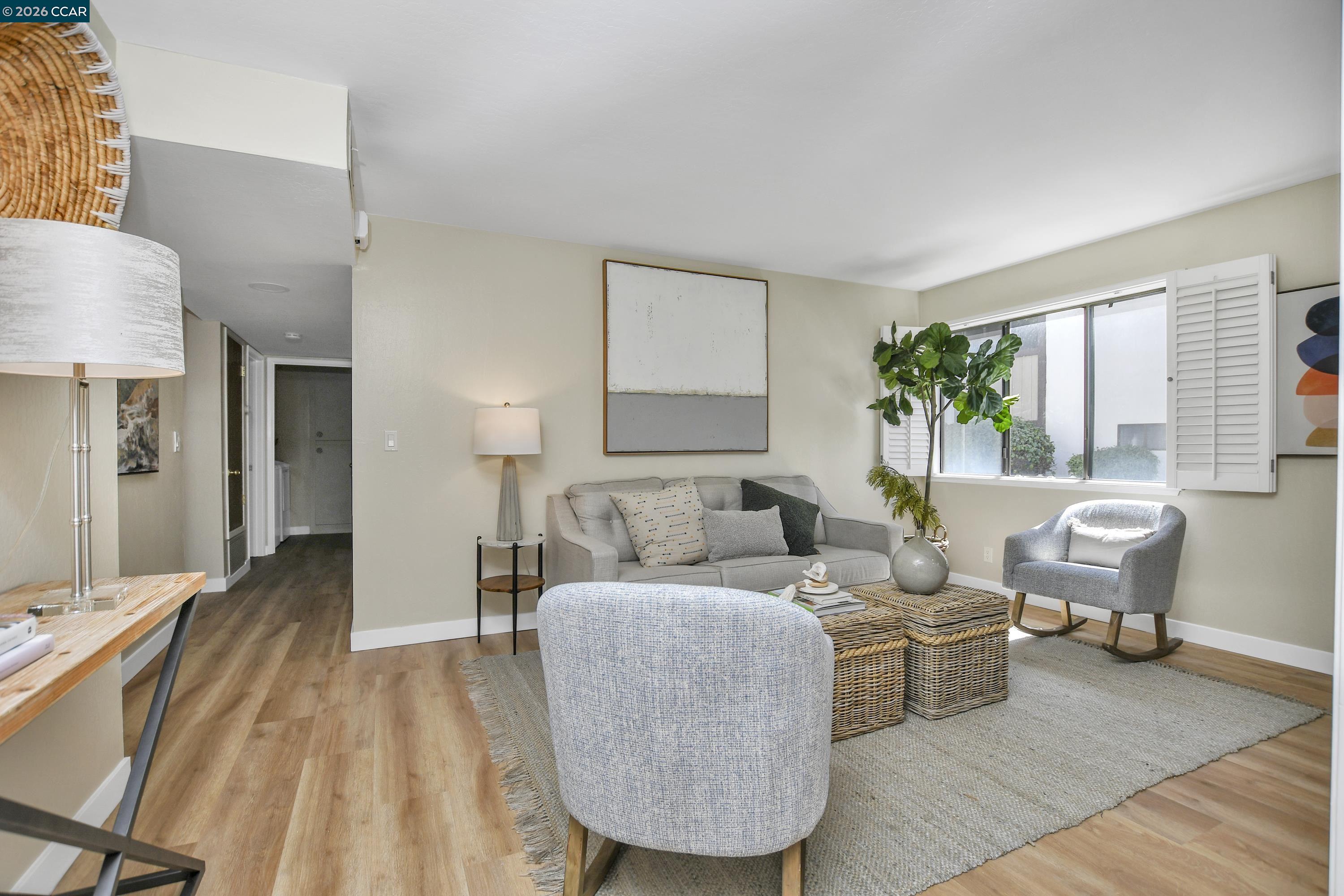 Photo #13: 41132867 Listing: Photo #13