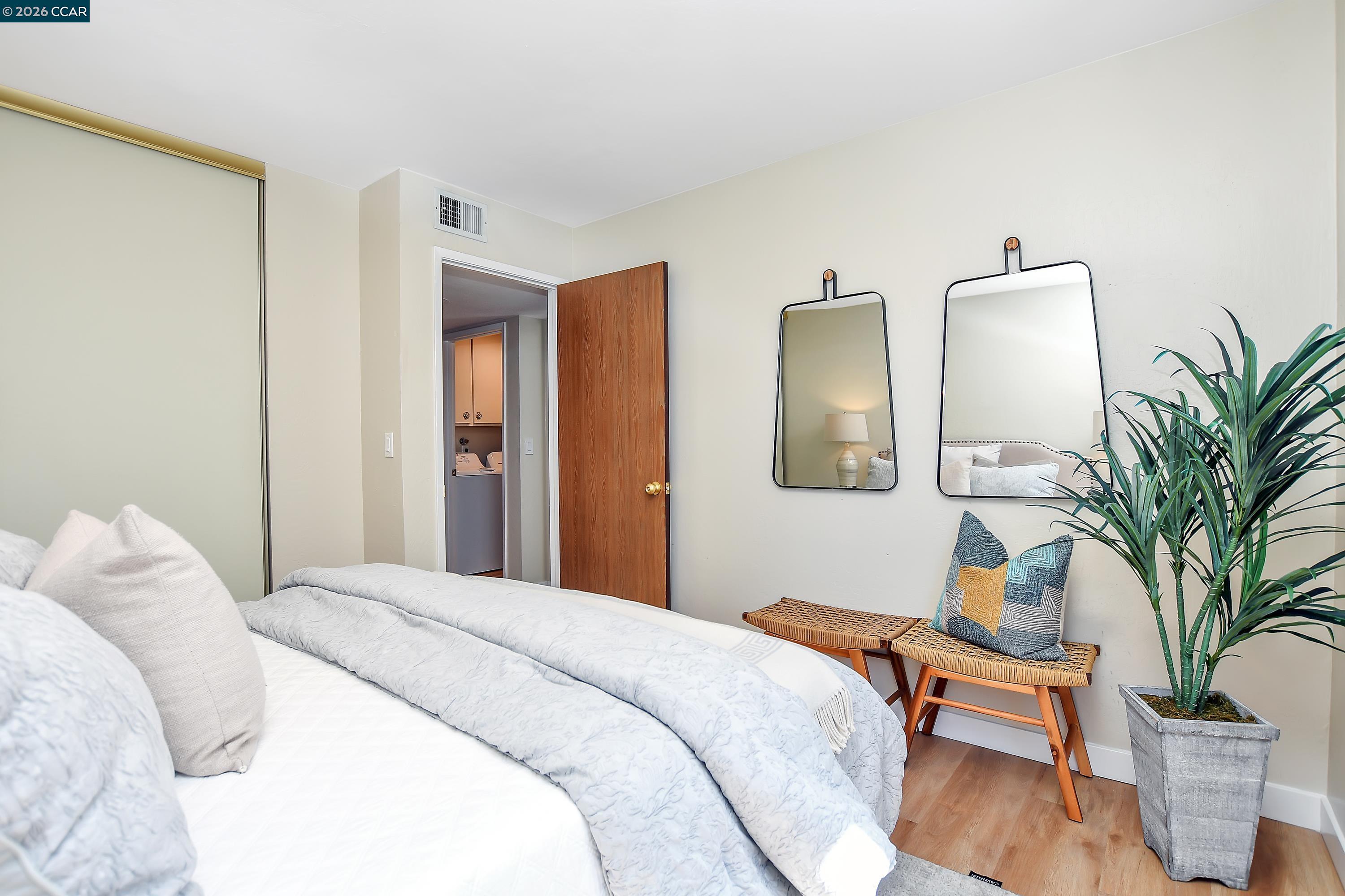 Photo #22: 41132867 Listing: Photo #22