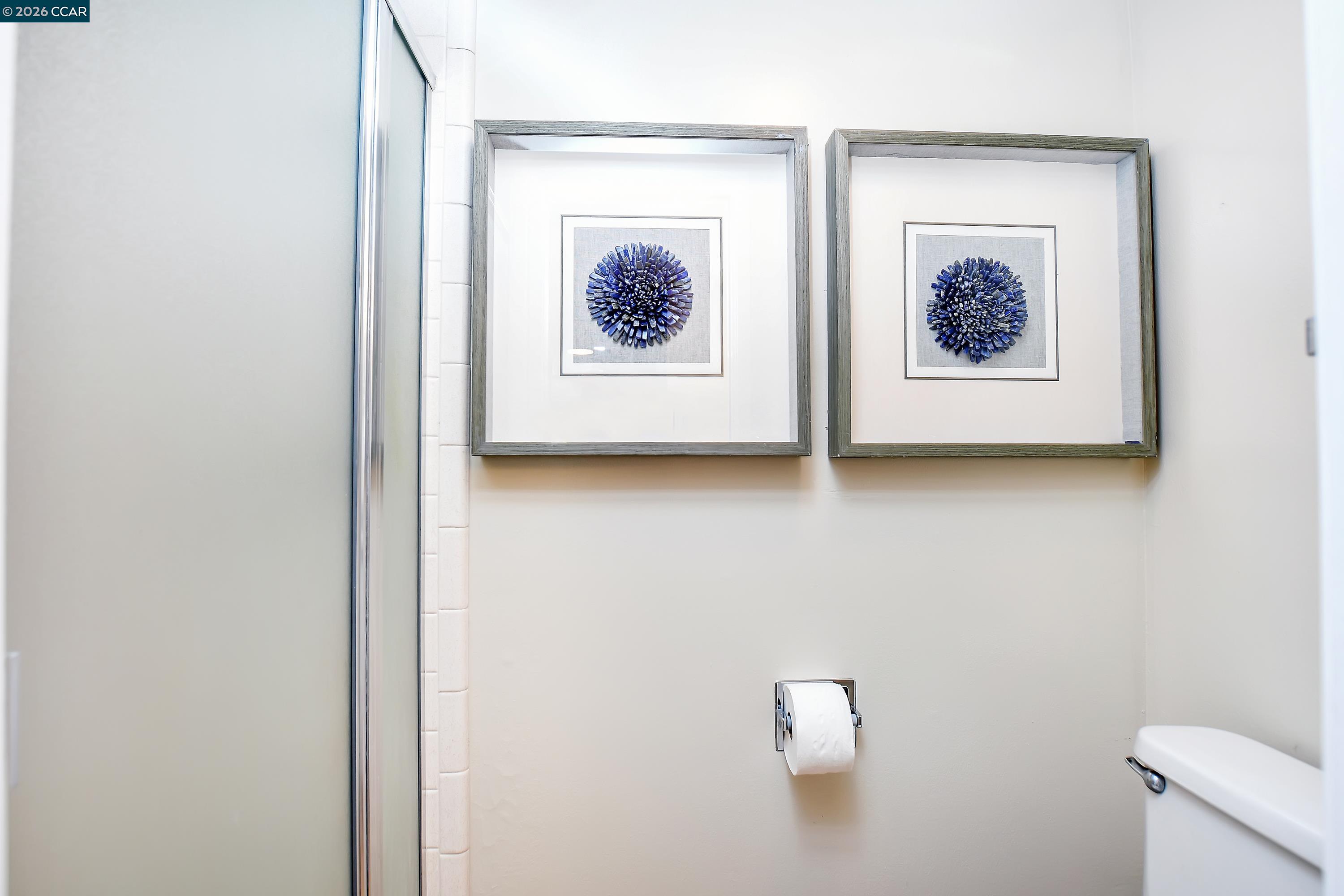 Photo #28: 41132867 Listing: Photo #28