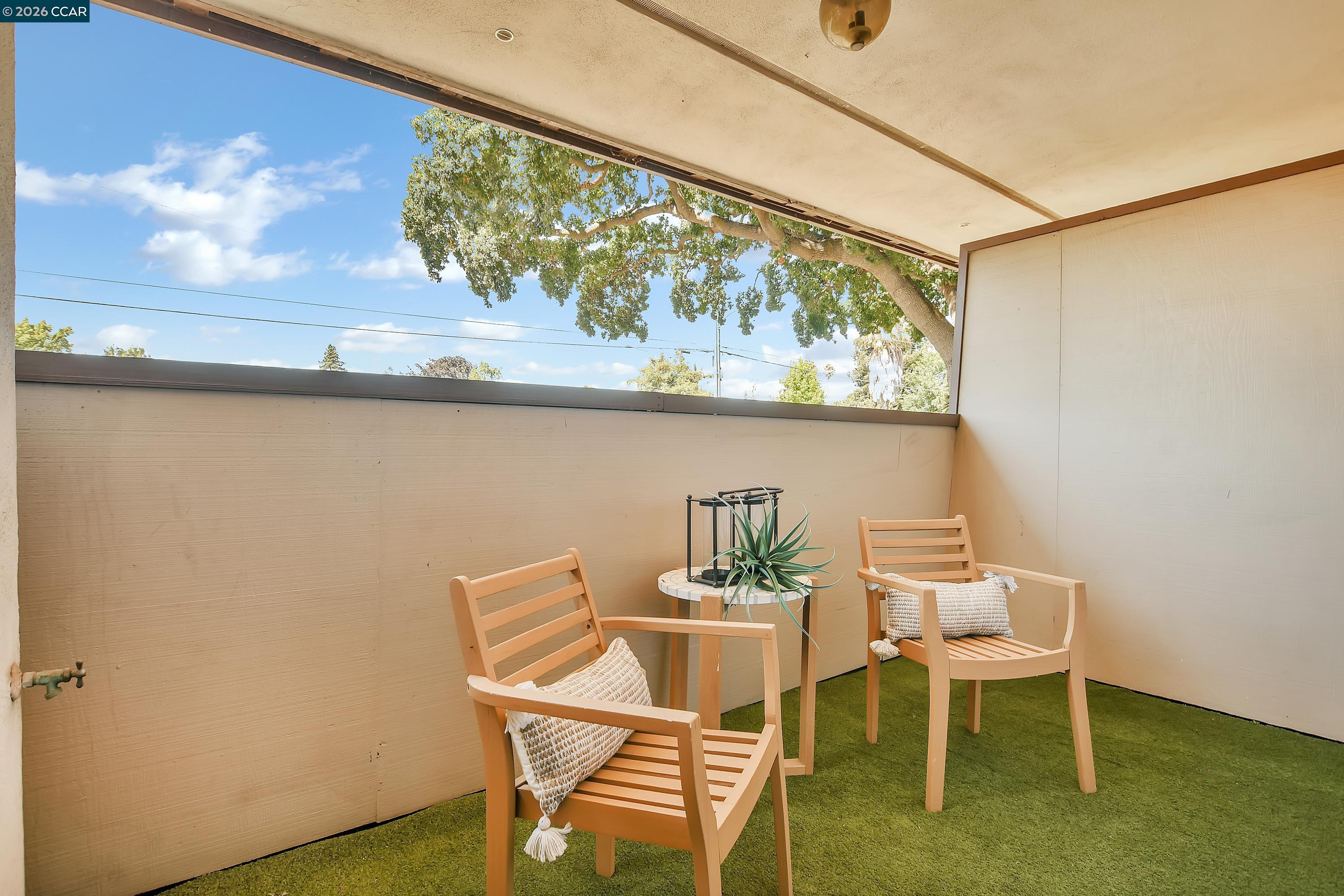 Photo #29: 41132867 Listing: Photo #29