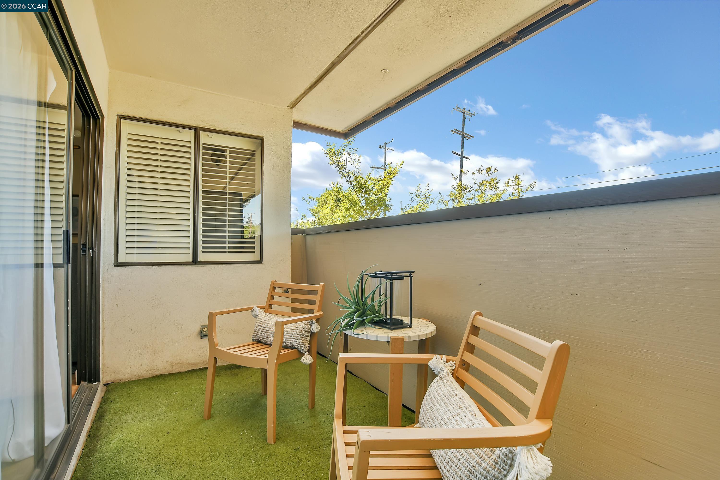 Photo #30: 41132867 Listing: Photo #30