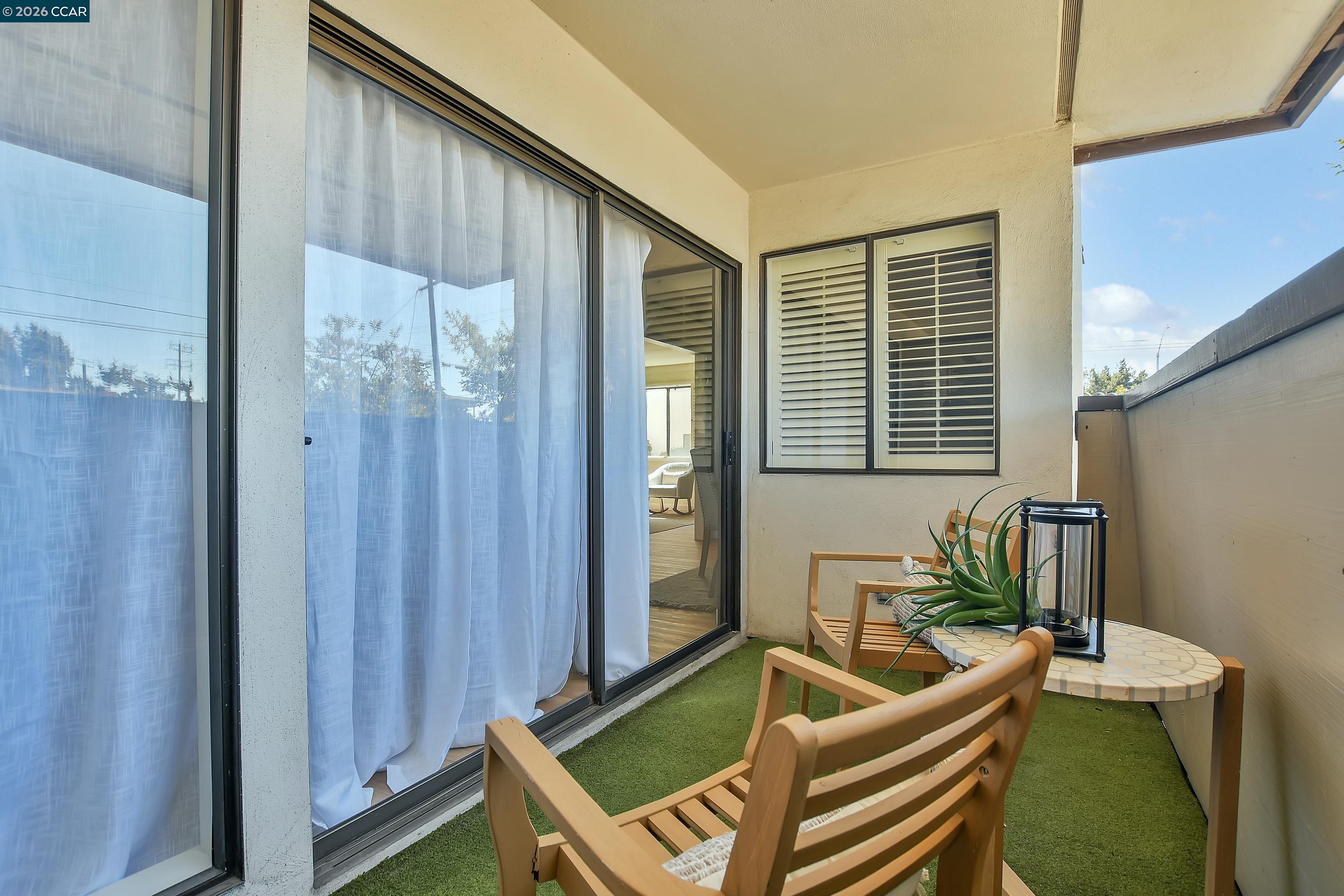 Photo #31: 41132867 Listing: Photo #31