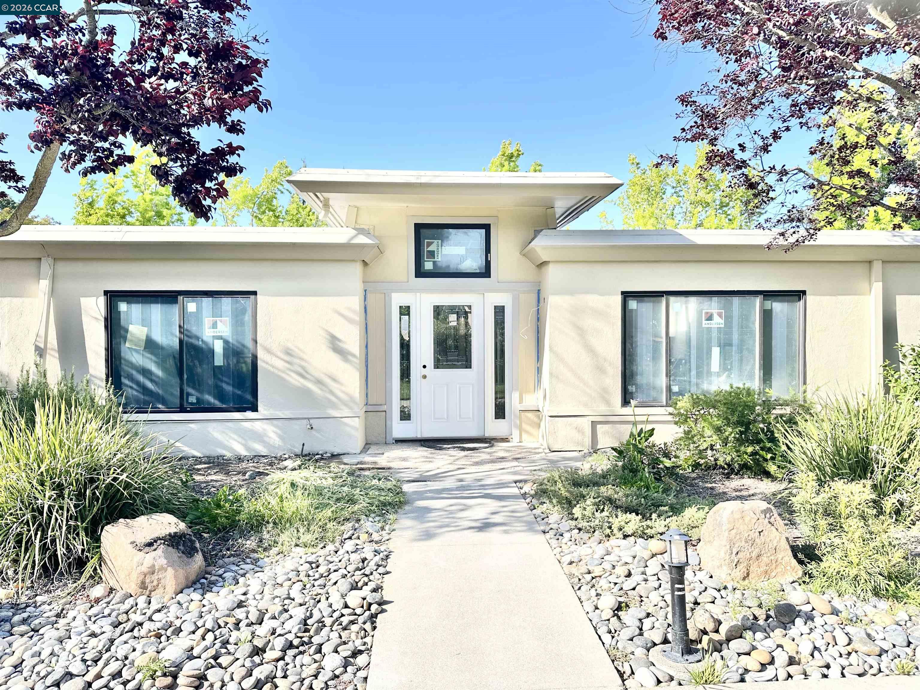 839 Terra California Dr UNIT 3, Walnut Creek, CA, 94595