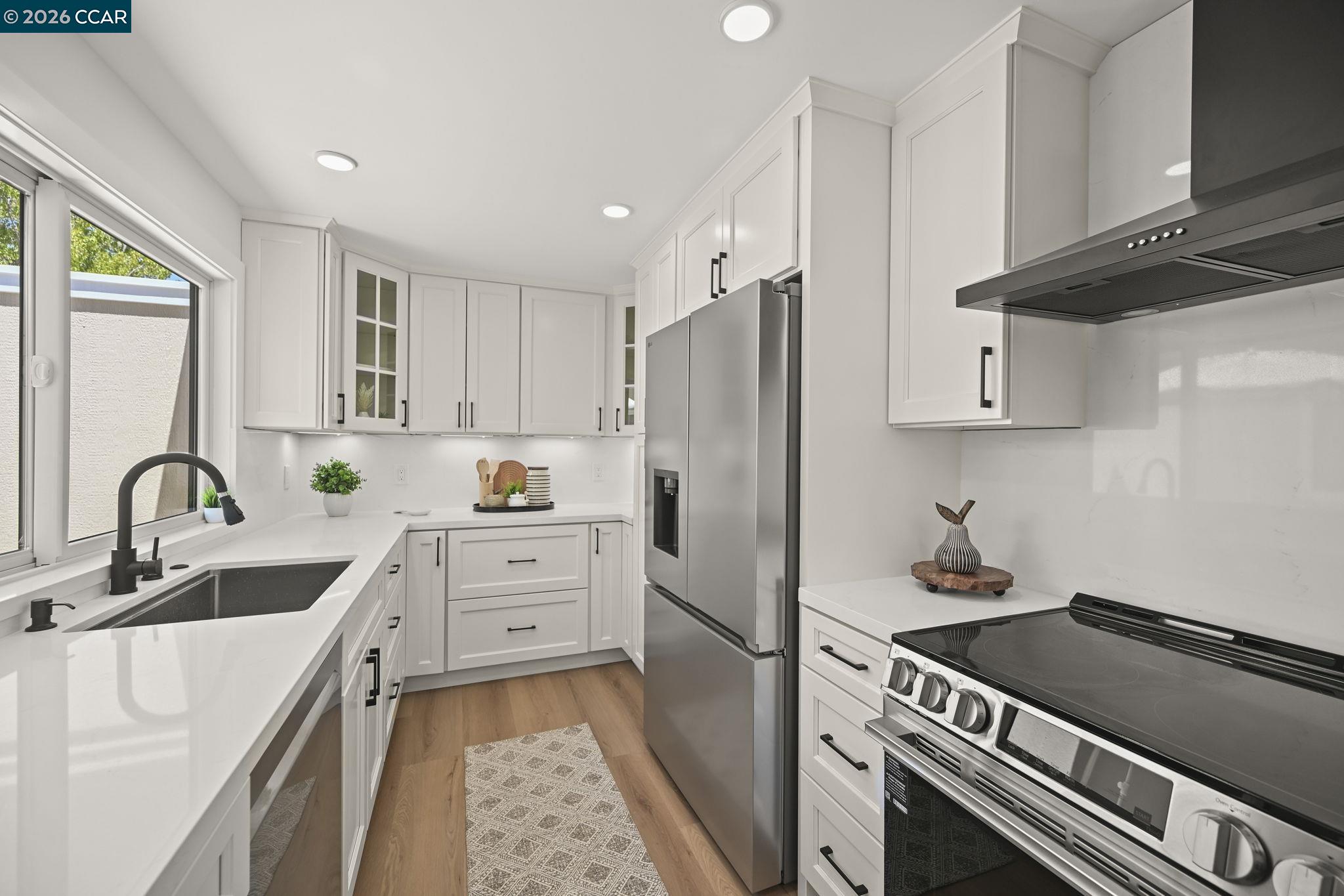 Photo #20: 41132869 Listing: Photo #20