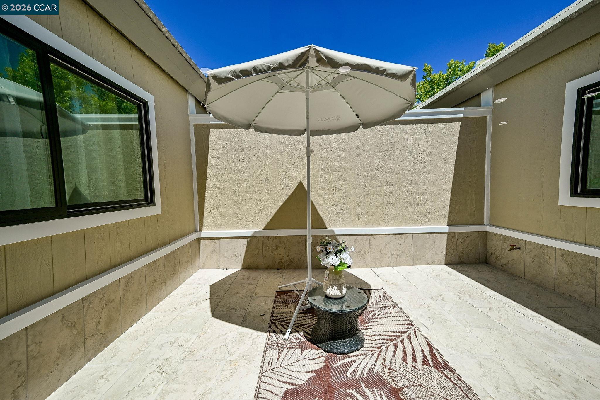 Photo #29: 41132869 Listing: Photo #29