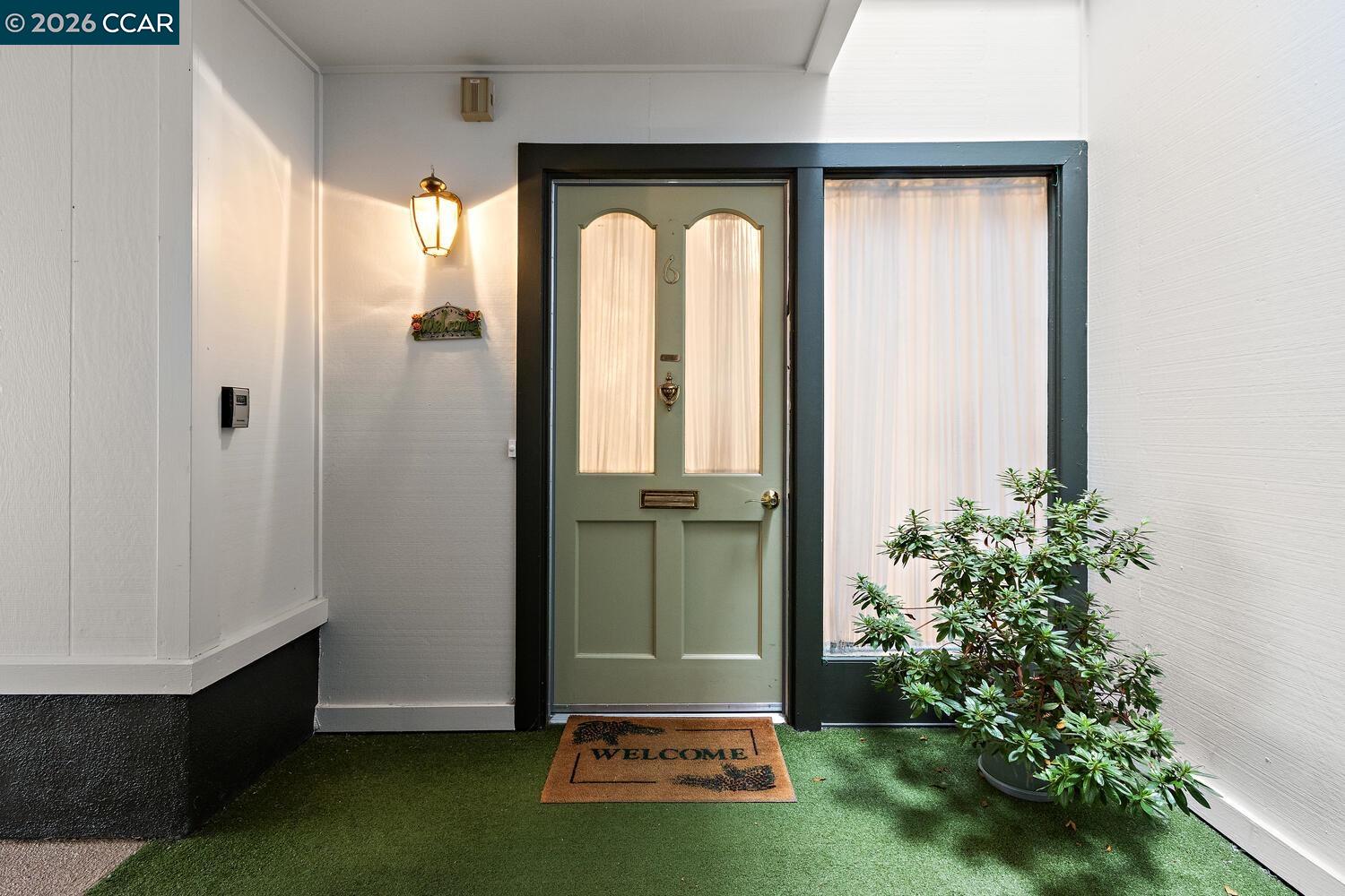 Photo #1: 41132872 Listing: Photo #1