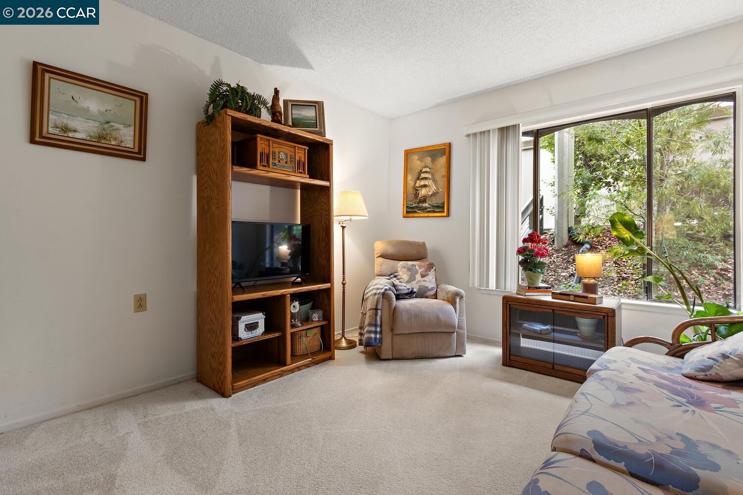 Photo #12: 41132872 Listing: Photo #12