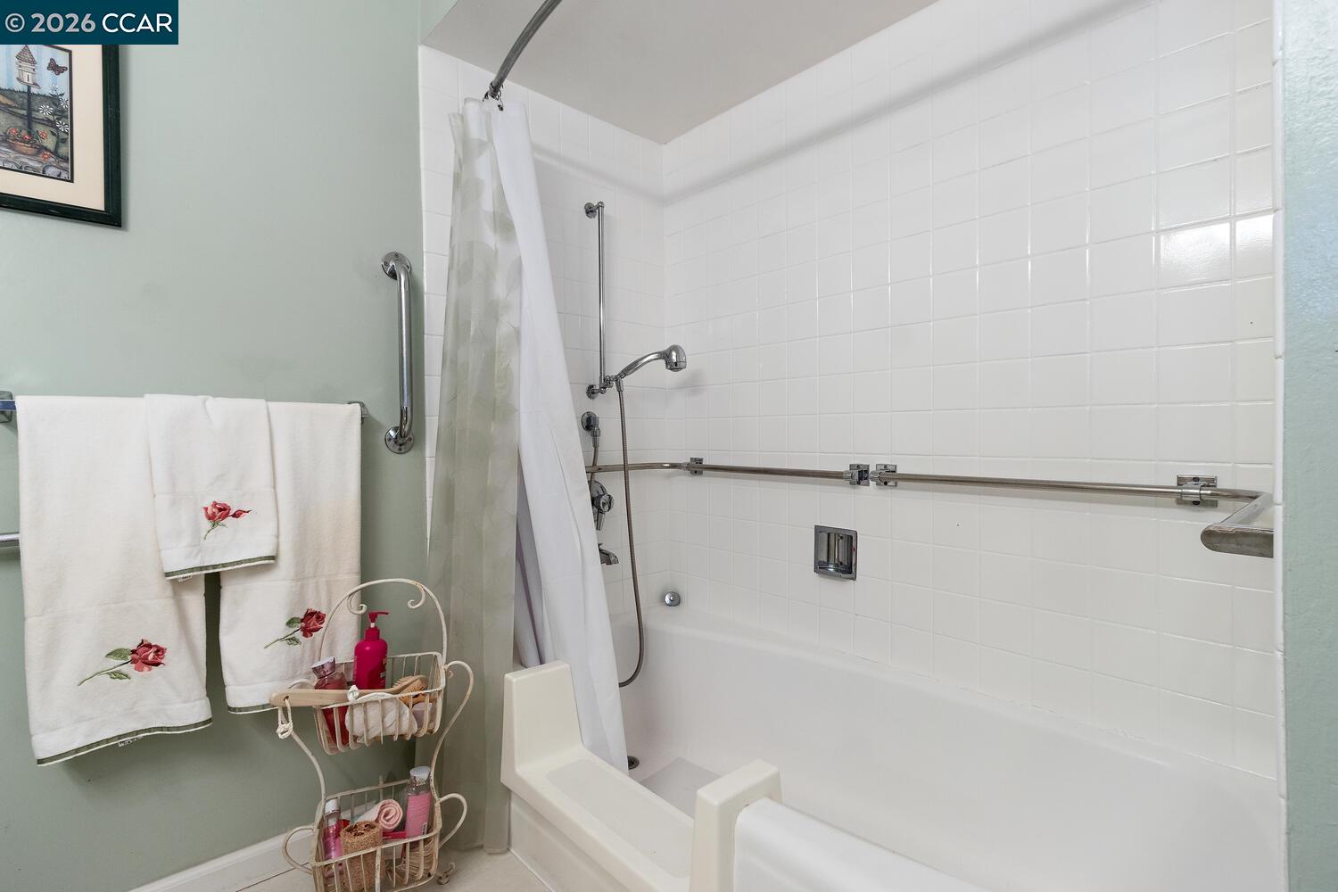 Photo #19: 41132872 Listing: Photo #19