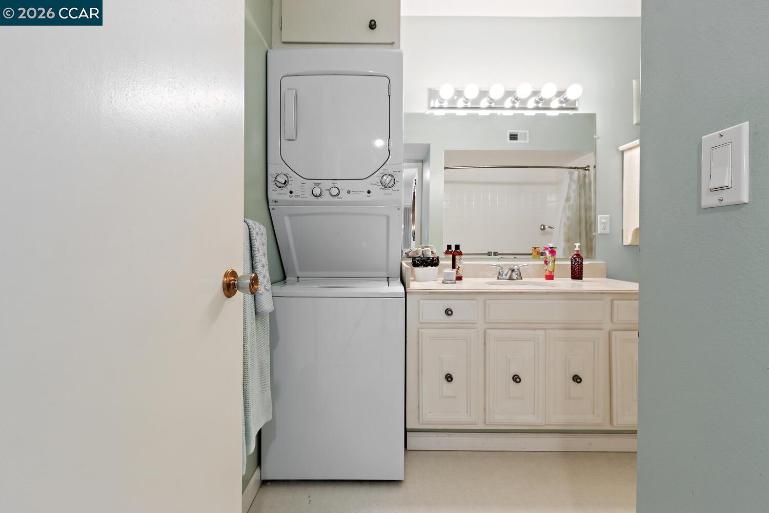 Photo #20: 41132872 Listing: Photo #20