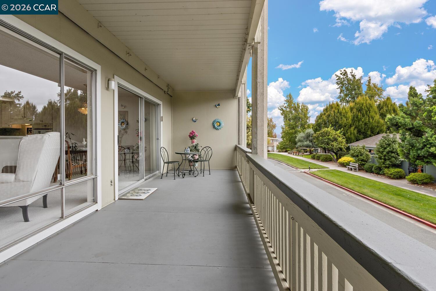 Photo #22: 41132872 Listing: Photo #22