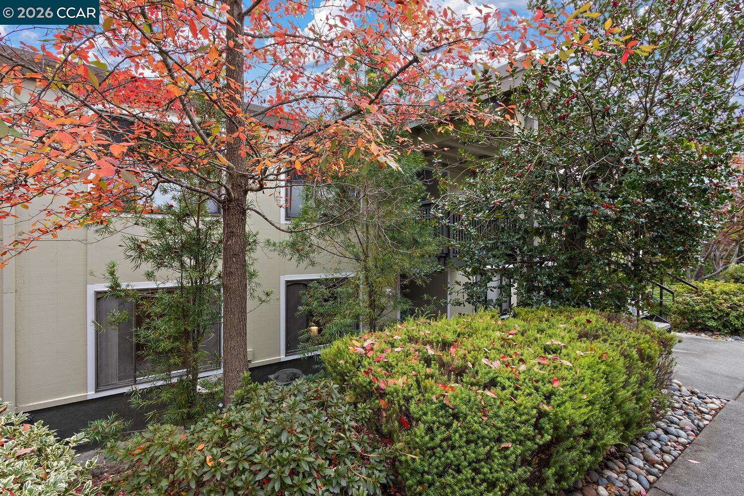 Photo #24: 41132872 Listing: Photo #24