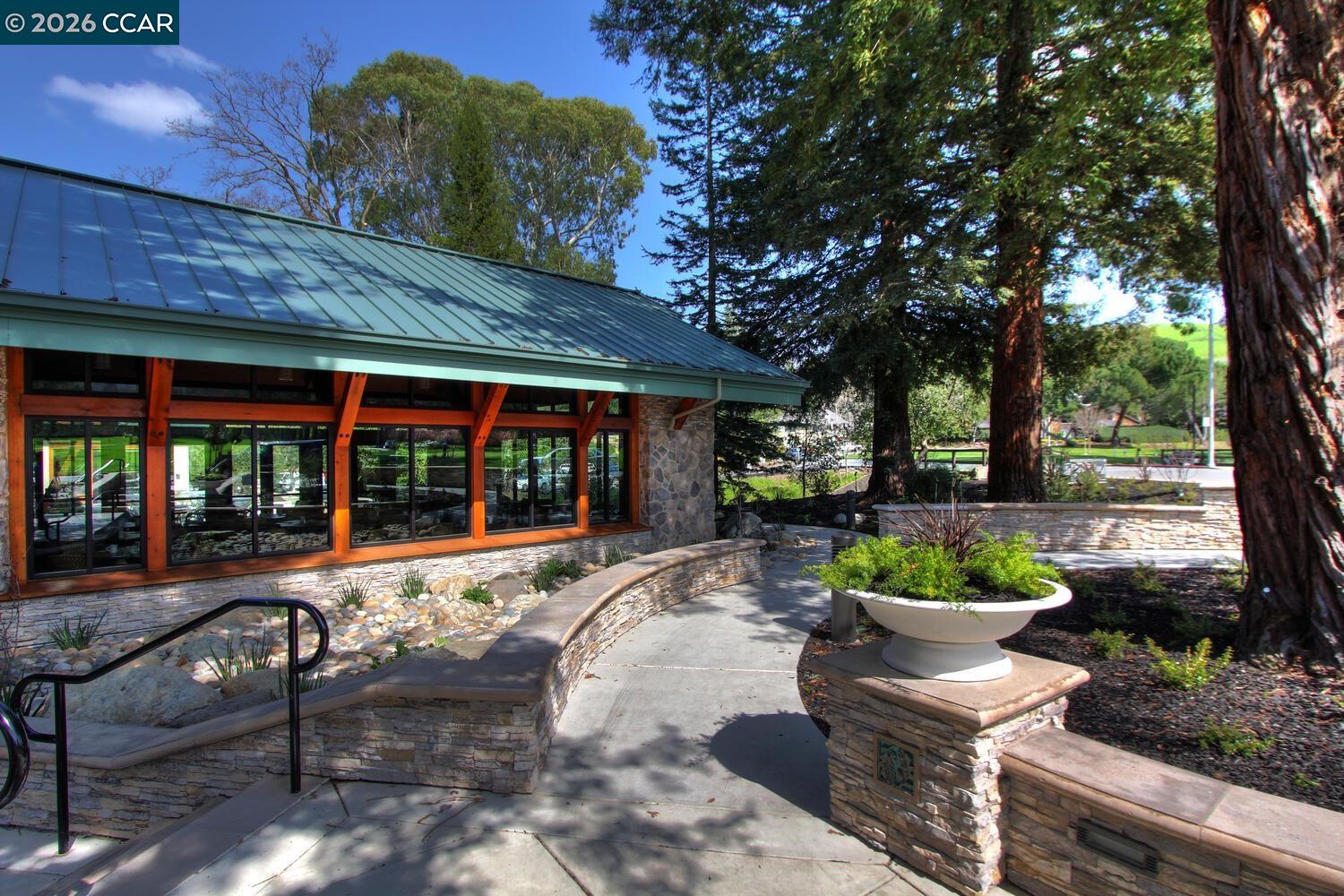 Photo #31: 41132872 Listing: Photo #31