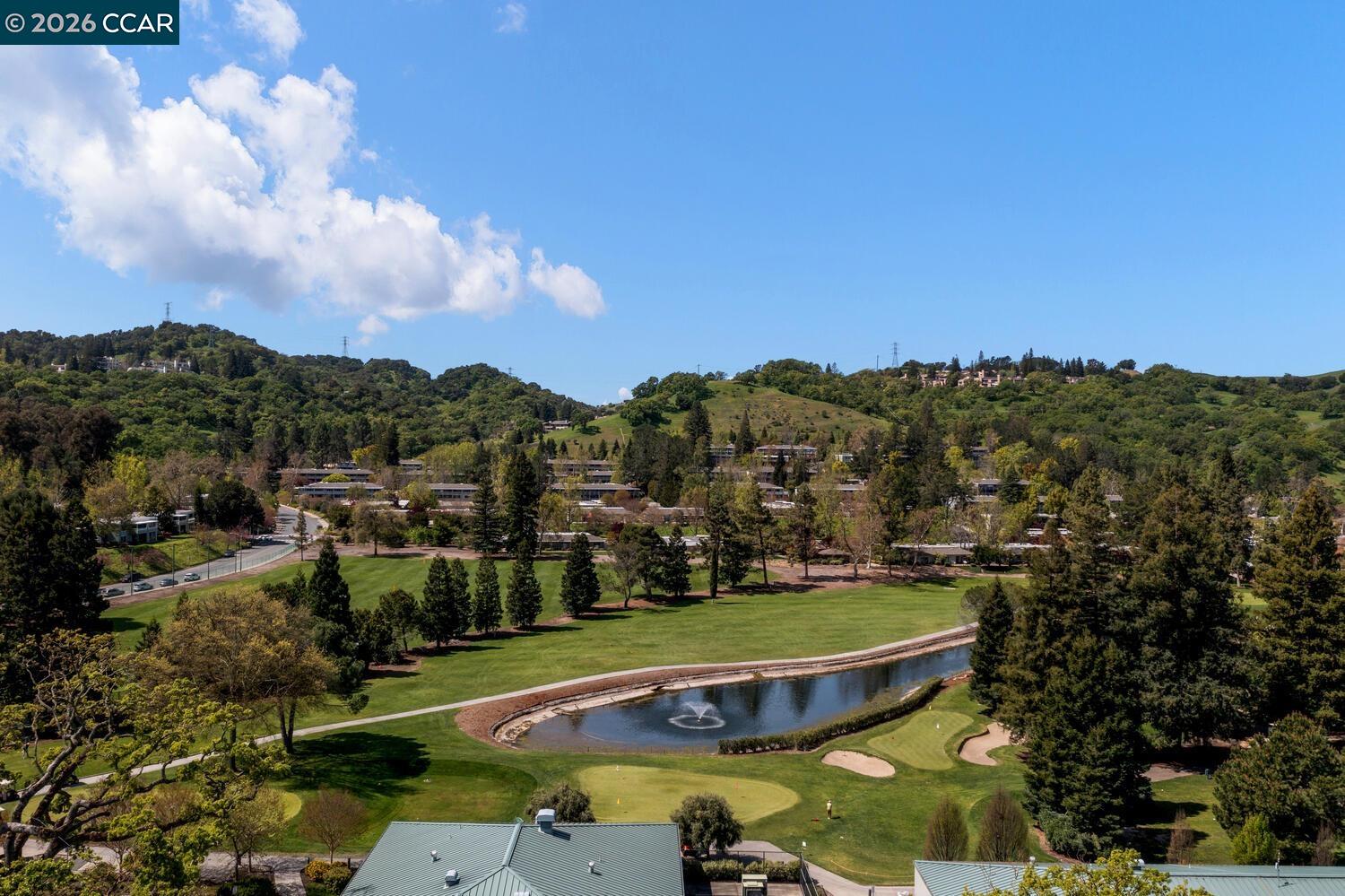 Photo #35: 41132872 Listing: Photo #35