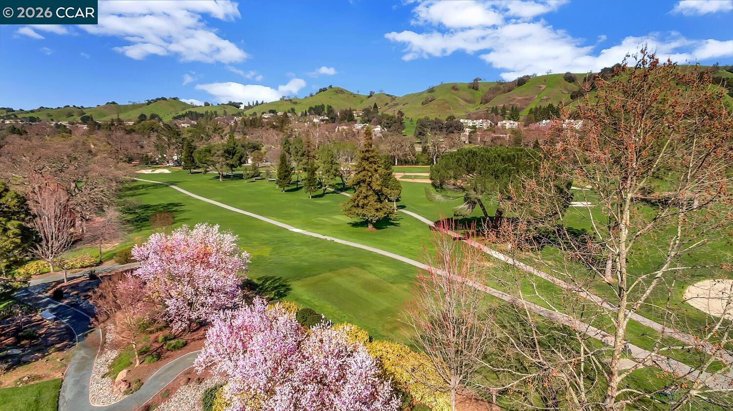 Photo #36: 41132872 Listing: Photo #36