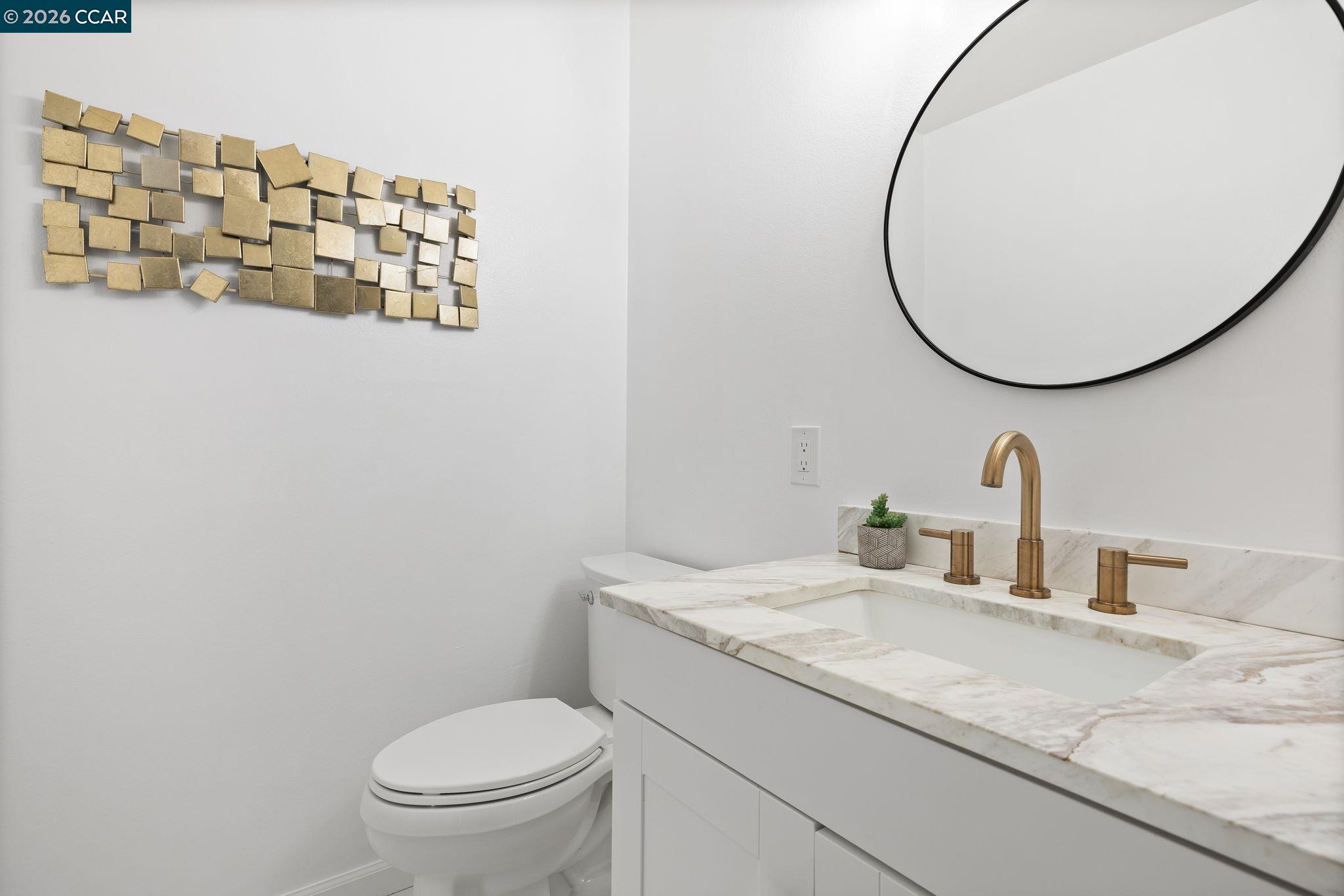 Photo #12: 41132880 Listing: Photo #12