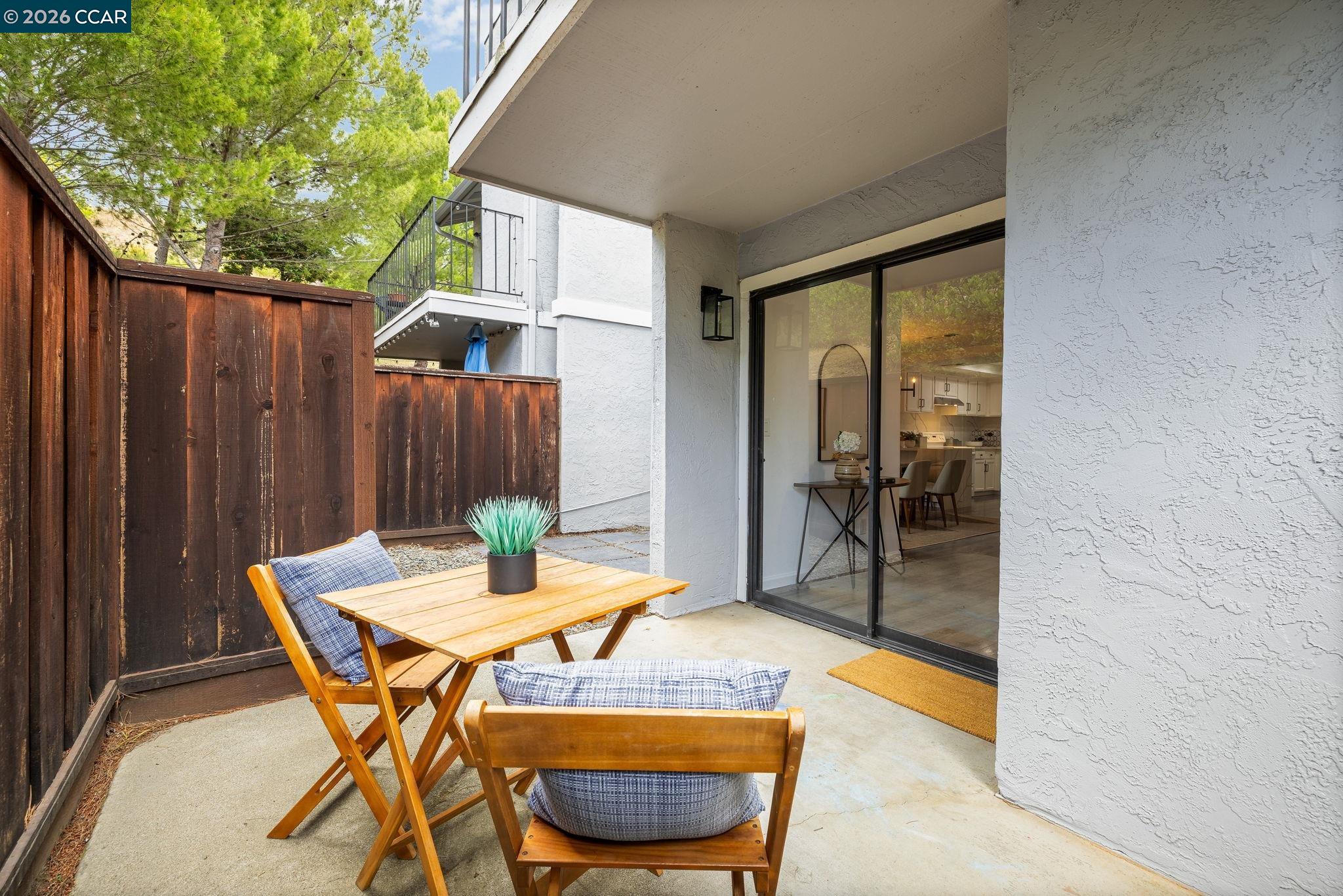 Photo #13: 41132880 Listing: Photo #13