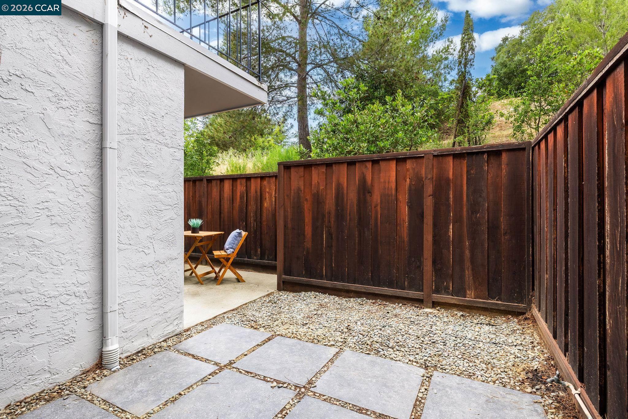 Photo #14: 41132880 Listing: Photo #14